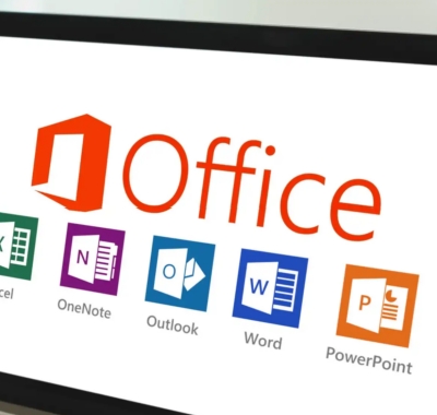 ms office