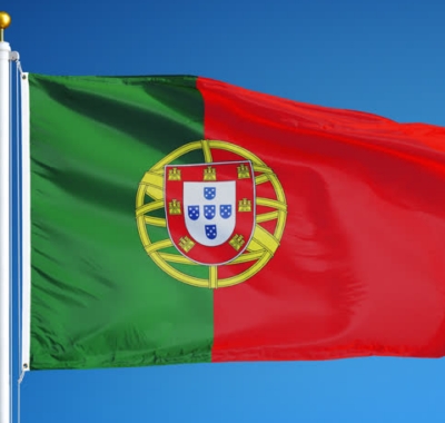 portugál