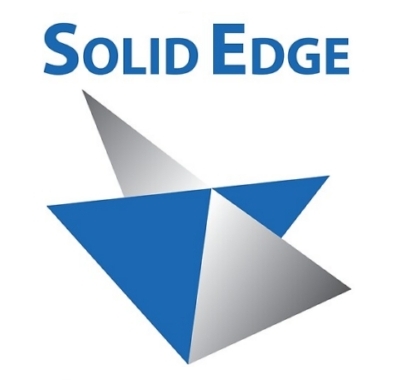 solid edge